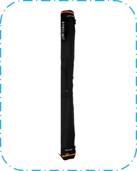 Super-Preis Board, Segel, Gabelbaum, Mast, Foil, Trapez, Zubehör