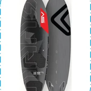 Board, Segel, Gabelbaum, Mast, Foil, Trapez, Zubehör Aktuell