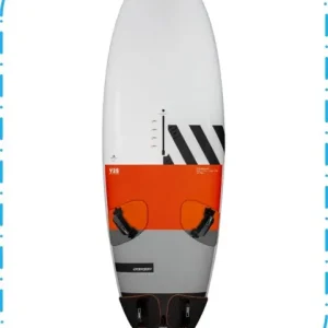 Schneller Versand Board, Segel, Gabelbaum, Mast, Foil, Trapez, Zubehör