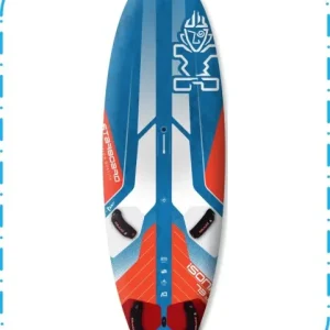 Preiswert Board, Segel, Gabelbaum, Mast, Foil, Trapez, Zubehör