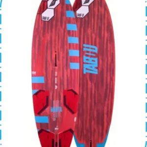 Board, Segel, Gabelbaum, Mast, Foil, Trapez, Zubehör Echt