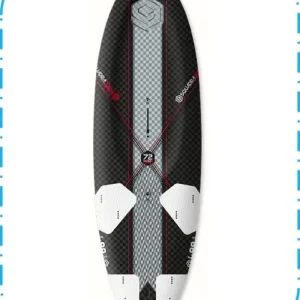 Bestpreis Board, Segel, Gabelbaum, Mast, Foil, Trapez, Zubehör