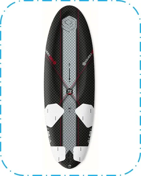 Bestpreis Board, Segel, Gabelbaum, Mast, Foil, Trapez, Zubehör