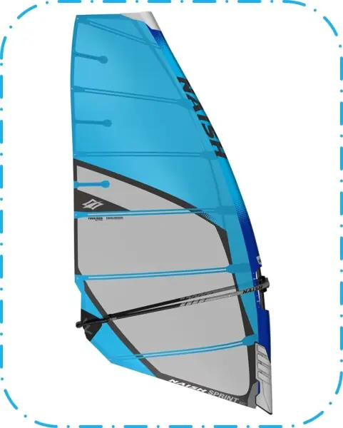 Top-Angebot 198 - TOP Shop für Windsurf, Kite, Wing, SUP usw.