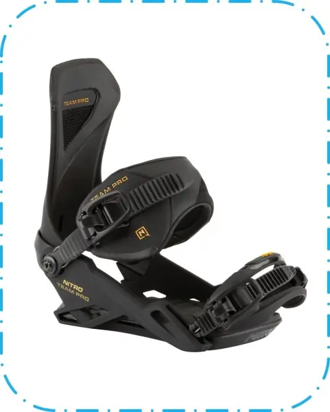 Boards, Bindung, Schuhe, Helme, Brillen, Handschuhe usw. Neue Kollektion