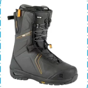 Solange Der Vorrat Reicht Boards, Bindung, Schuhe, Helme, Brillen, Handschuhe usw.