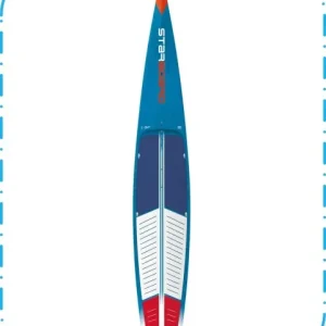 Bestpreis Boards, Paddle, Finnen, Bags, Vests und Zubehör.