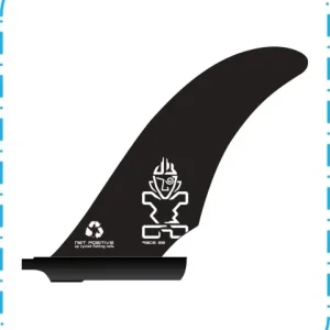 Highlight Boards, Paddle, Finnen, Bags, Vests und Zubehör.