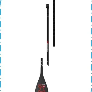 Boards, Paddle, Finnen, Bags, Vests und Zubehör. Top-Seller