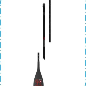 Boards, Paddle, Finnen, Bags, Vests und Zubehör. Rabatt