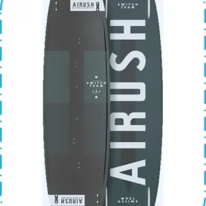 Günstig Kites, Boards, Bars, Pads, Vests, Bags, Foil und Zubehör