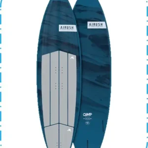 Billig Kites, Boards, Bars, Pads, Vests, Bags, Foil und Zubehör