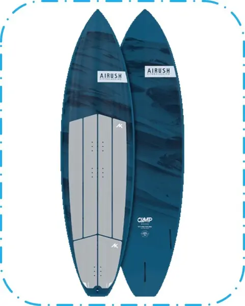 Billig Kites, Boards, Bars, Pads, Vests, Bags, Foil und Zubehör