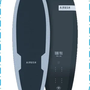 Kites, Boards, Bars, Pads, Vests, Bags, Foil und Zubehör Begrenztes Angebot