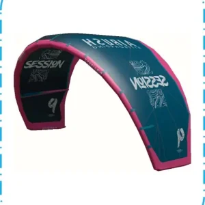 Sofort Bestellen Kites, Boards, Bars, Pads, Vests, Bags, Foil und Zubehör