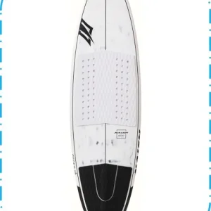 Kites, Boards, Bars, Pads, Vests, Bags, Foil und Zubehör Echt