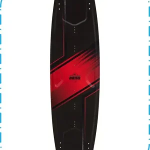 Kites, Boards, Bars, Pads, Vests, Bags, Foil und Zubehör Knallerangebot