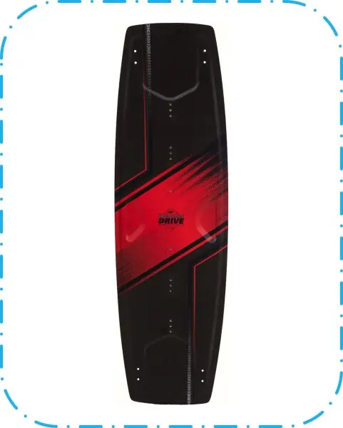 Kites, Boards, Bars, Pads, Vests, Bags, Foil und Zubehör Knallerangebot