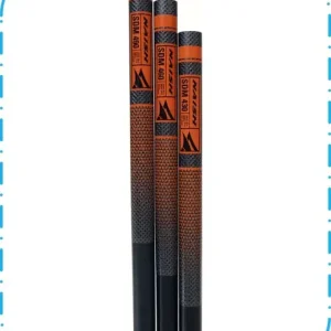 Board, Segel, Gabelbaum, Mast, Foil, Trapez, Zubehör Preisreduziert