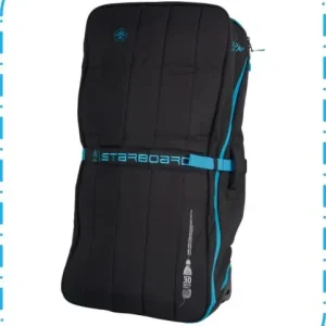 Boards, Paddle, Finnen, Bags, Vests und Zubehör. Preisknaller