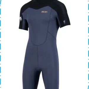 Neopren Anzug, Schuhe, Handschuhe, Jacken, Hoodies. Neu