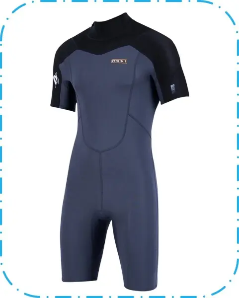 Neopren Anzug, Schuhe, Handschuhe, Jacken, Hoodies. Neu