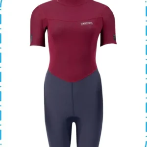 Neopren Anzug, Schuhe, Handschuhe, Jacken, Hoodies. Mega-Angebot