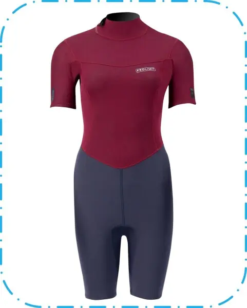 Neopren Anzug, Schuhe, Handschuhe, Jacken, Hoodies. Mega-Angebot