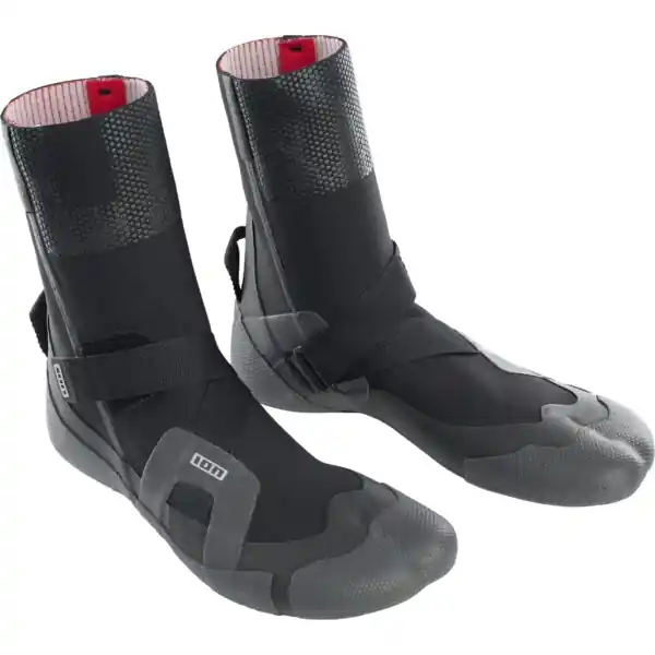 312 - Neopren Anzug, Schuhe, Handschuhe, Jacken usw. Wochenendangebot