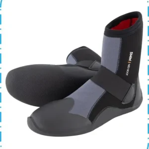 Geprüft Neopren Anzug, Schuhe, Handschuhe, Jacken, Hoodies.