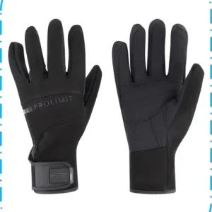 Neopren Anzug, Schuhe, Handschuhe, Jacken, Hoodies. Sonderaktion