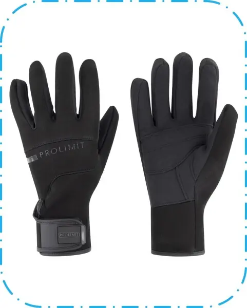 Neopren Anzug, Schuhe, Handschuhe, Jacken, Hoodies. Sonderaktion
