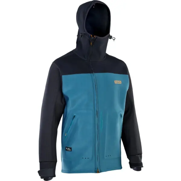 Jetzt Kaufen Neopren Anzug, Schuhe, Handschuhe, Jacken, Hoodies.
