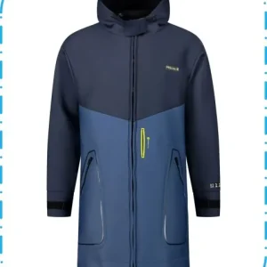 Günstig Neopren Anzug, Schuhe, Handschuhe, Jacken, Hoodies.