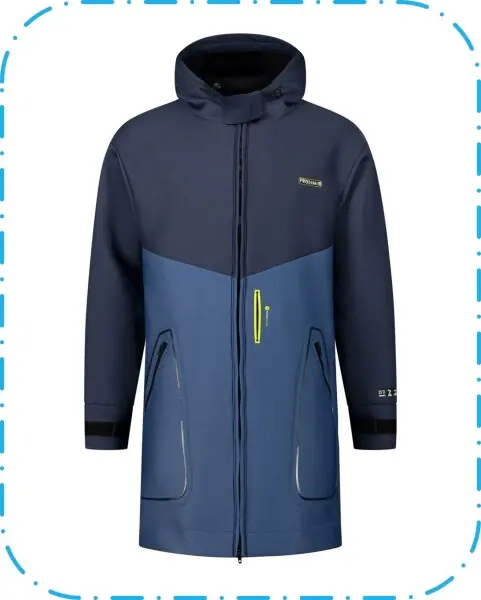 Günstig Neopren Anzug, Schuhe, Handschuhe, Jacken, Hoodies.