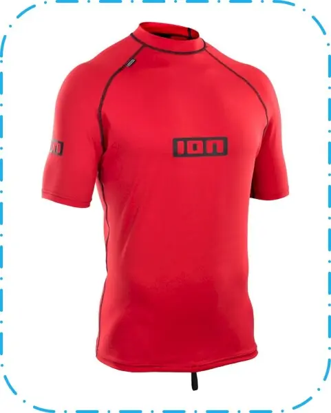 Neopren Anzug, Schuhe, Handschuhe, Jacken, Hoodies. Günstig