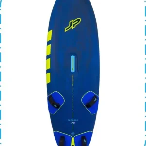 Board, Segel, Gabelbaum, Mast, Foil, Trapez, Zubehör Begrenztes Angebot