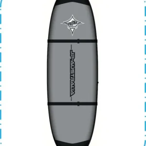 Board, Segel, Gabelbaum, Mast, Foil, Trapez, Zubehör Sichere Zahlung