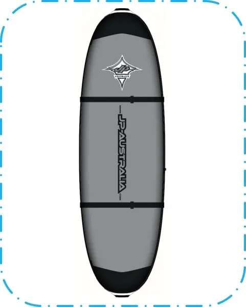 Board, Segel, Gabelbaum, Mast, Foil, Trapez, Zubehör Sichere Zahlung
