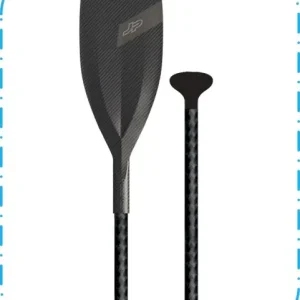 Sonderaktion Boards, Paddle, Finnen, Bags, Vests und Zubehör.