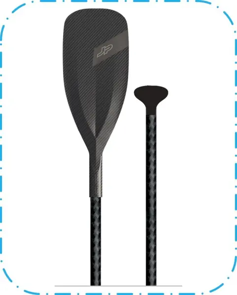 Sonderaktion Boards, Paddle, Finnen, Bags, Vests und Zubehör.