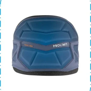 Board, Segel, Gabelbaum, Mast, Foil, Trapez, Zubehör Neu Im Sortiment