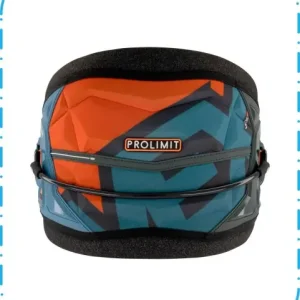 Super-Preis Kites, Boards, Bars, Pads, Vests, Bags, Foil und Zubehör