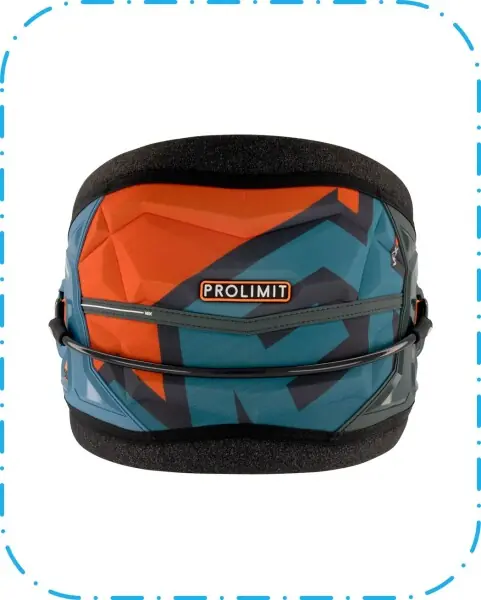 Super-Preis Kites, Boards, Bars, Pads, Vests, Bags, Foil und Zubehör