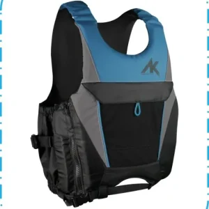 Knallerangebot Kites, Boards, Bars, Pads, Vests, Bags, Foil und Zubehör