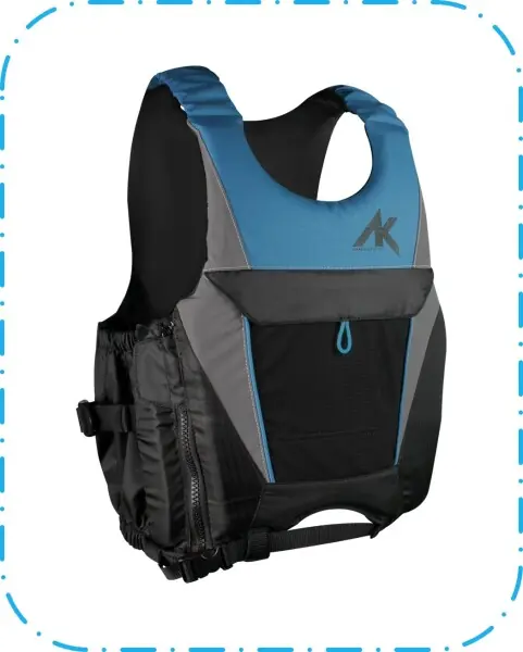 Knallerangebot Kites, Boards, Bars, Pads, Vests, Bags, Foil und Zubehör