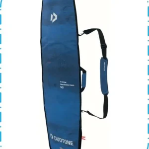 Kites, Boards, Bars, Pads, Vests, Bags, Foil und Zubehör Abverkauf