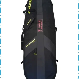 Solange Der Vorrat Reicht Kites, Boards, Bars, Pads, Vests, Bags, Foil und Zubehör