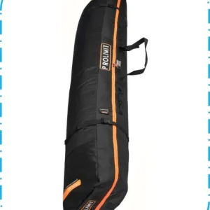 Preiswert Kites, Boards, Bars, Pads, Vests, Bags, Foil und Zubehör
