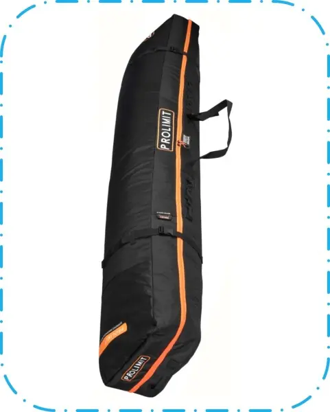 Preiswert Kites, Boards, Bars, Pads, Vests, Bags, Foil und Zubehör